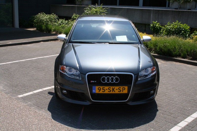 Klik hier voor de originele afbeelding